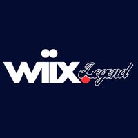 Wiix