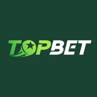 Topbet – Nhà cái cá cược đỉnh cao, uy tín số 1 hiện nay