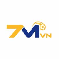 7mvn - Tỷ số & kết quả bóng đá trực tuyến 7m nhanh nhất