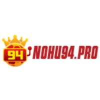 nohu94pro