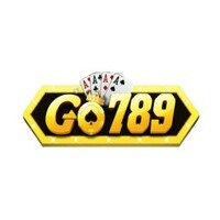 Go789 