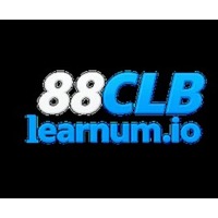 58win – Đăng Ký Siêu Nhanh, Nhận Thưởng Lớn Ngay Hôm Nay