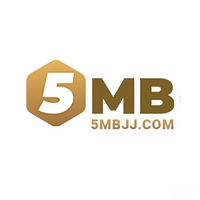 5MB – Cổng Game Đổi Thưởng Uy Tín, Chơi Là Có Thưởng
