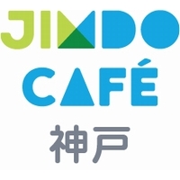 JimdoCafe 神戸
