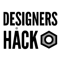 デザイナーズハック（designers-hack)