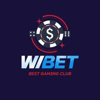 wibetgames