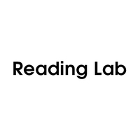 福岡読書会　Reading Lab