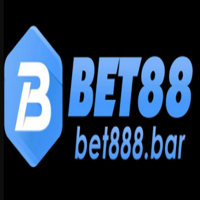 Nhà Cái BET88