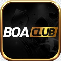 BoaClub Vip