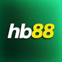 HB88
