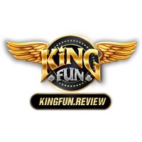 Kingfun – Cổng game giải trí đổi thưởng an toàn, đậm chất công nghệ