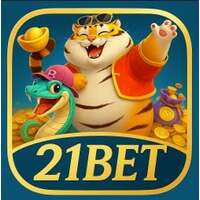 21bet