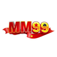 NM99