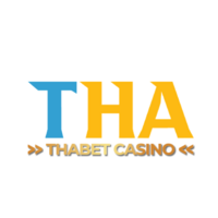 Bắn Cá Thienhabet - Trải Nghiệm Giải Trí Hấp Dẫn và Cơ Hội Thưởng Lớn