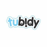 Tubidy 