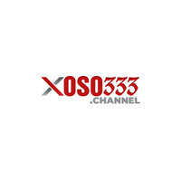 Xổ Số 333 – Nhà cái xổ số trực tuyến, trả thưởng nhanh chóng mỗi ngày