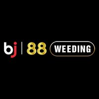 BJ88