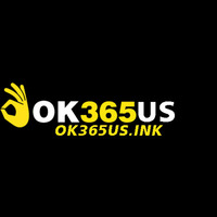 OK365 Sân chơi cá cược đỉnh cao, an toàn và uy tín