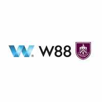 W88 ทางเข้า 2024  ทางเข้า W88 ใหม่ ล่าสุด 