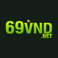 69VN - Thế Giới Game Giải Trí Cá Cược Uy Tín