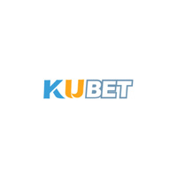 KUBET - Nhà Cái Uy Tín Hàng Đầu Châu Á