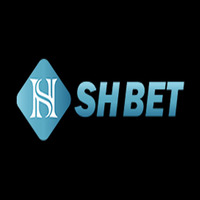SHBET – Cổng game casino trực tuyến với tỷ lệ cược hấp dẫn