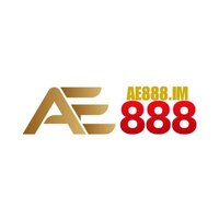 AE888