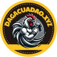 Đá Gà Cựa Dao