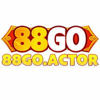 88Go – Trải Nghiệm Cá Cược Đỉnh Cao, Giao Dịch Siêu Nhanh Và Ưu Đãi Mỗi Ngày