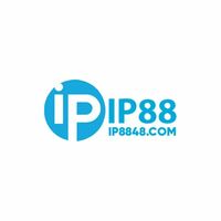 IP88 – Nền Tảng Cá Cược Trực Tuyến Hiện Đại, An Toàn