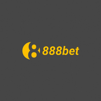 888BET – Sân Chơi Cá Cược Trực Tuyến Uy Tín Top 1 Châu Á