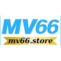 MV66 – Trải nghiệm nạp rút siêu tốc, an toàn và minh bạch