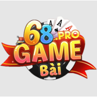 68 Game Bài - Những Trò Chơi Bài Nổi Bật Khác