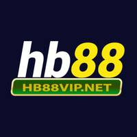 HB88 - Link Truy Cập Không Bị Chặn | Đăng Nhập & Nhận Khuyến Mãi Hot Tại hb88vip.net