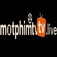 Motphim – Đỉnh Cao Giải Trí Phim Ảnh Với Kho Phim Mới Nhất Và Trải Nghiệm Xem Miễn Phí