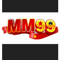 Casino MM99 - Trải Nghiệm Giải Trí Không Thể Bỏ Lỡ