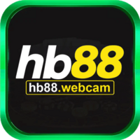 HB88 - Cổng Game Cá Cược Trực Tuyến Uy Tín