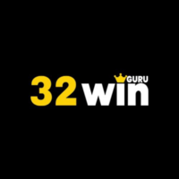 32win - Nhà Cái Giúp Bạn Biến FE Credit Chỉ Còn Là Cái Tên