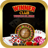 winnerclubname