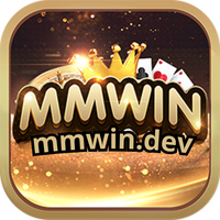 MMWIN ⭐ TRANG CHỦ ĐĂNG KÝ - TẢI MMWIN APK KHÔNG BỊ CHẶN