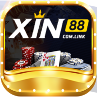 Xin88 - Thien Duong Giai Tri Dinh Cao Nhat Nam 2025 