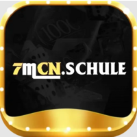 7mcn schule
