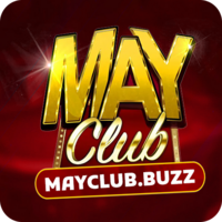 Mayclub - Cong game bai doi thuong Top #10 Viet Nam