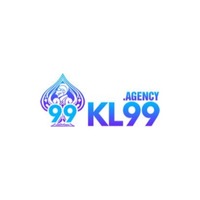 kl99