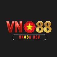 VN88 – Thương Hiệu Cá Cược Xanh Chín Đẳng Cấp Châu Lục