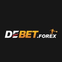 Debetforex