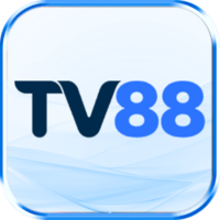 TV88