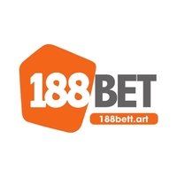 188BET – Trải Nghiệm Cá Cược 5 Sao, Đẳng Cấp Toàn Cầu