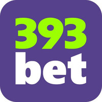 393bet – Site Oficial 🎰 Slots Online e Cassino no Brasil