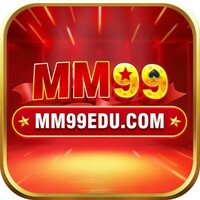 Mm99edu